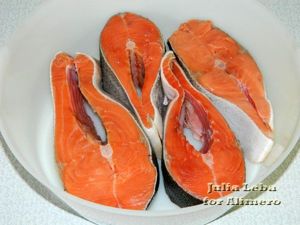 Рыба