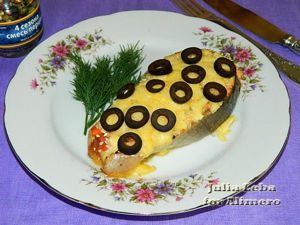 Рыба