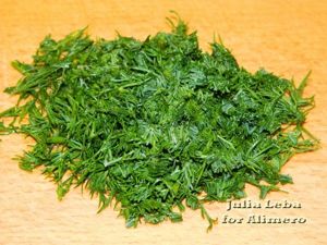 Картофельники