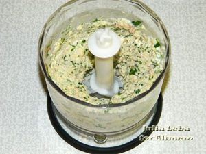 Закуска
