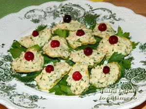 Закуска