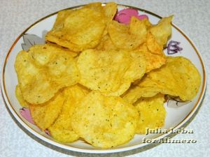 Закуска
