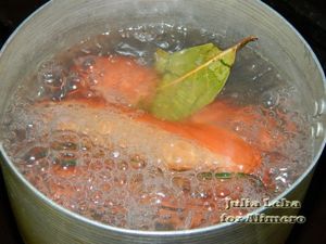 Закуска