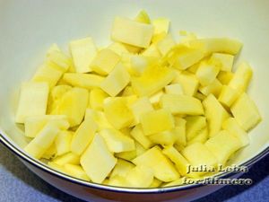 Кабачки