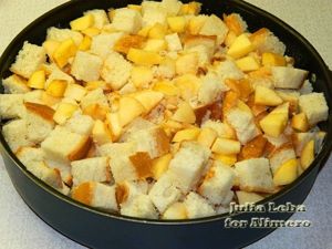 Шарлотка Шарлотка