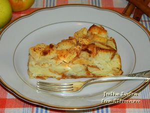 Шарлотка