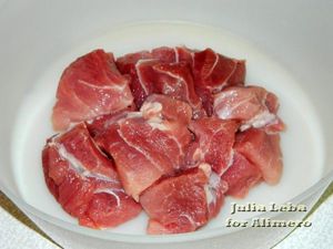 Мясо Мясо