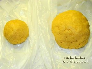 Печенье
