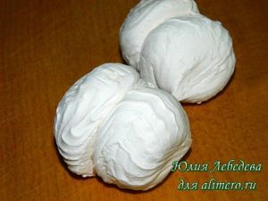 Зефир Зефир