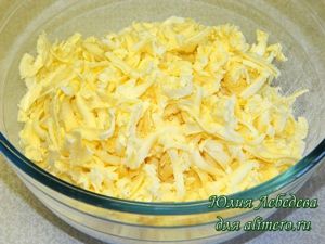 Мука с маслом Мука с маслом