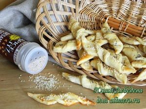 Рецепты с пивом Рецепты с пивом