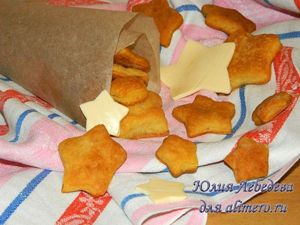 Печенье рецепт Печенье рецепт