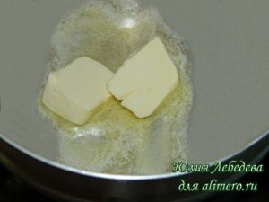 Масло Масло