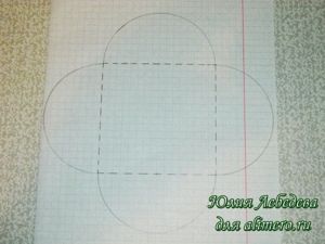 Открытка для денег шаблон Открытка для денег шаблон