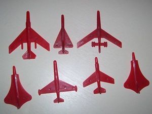 Игрушки детства