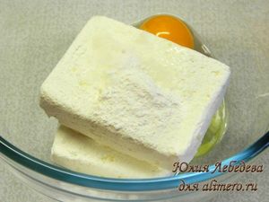 Сырники Сырники