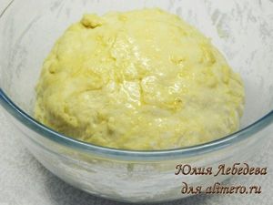 Рогалики