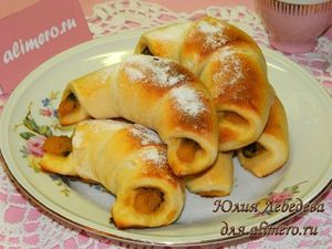 Рогалики