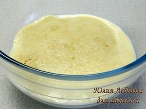 Рогалики