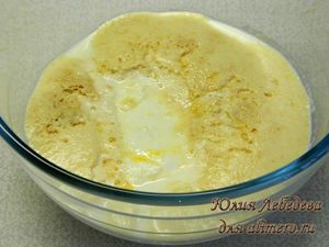 Рогалики