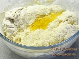 Рогалики