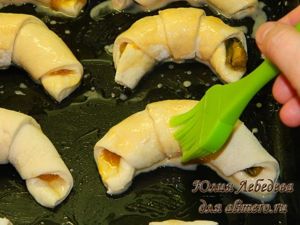 Рогалики