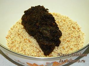 арахис, чернослив, финики арахис, чернослив, финики