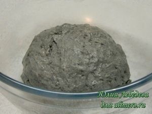 Пиццеты