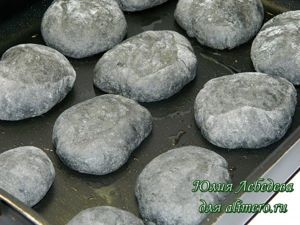 Пиццеты