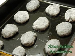 Пиццеты