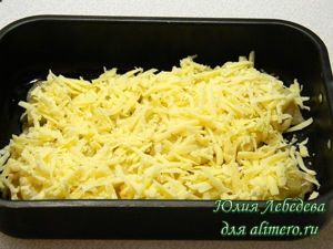 Куриная грудка с ананасом
