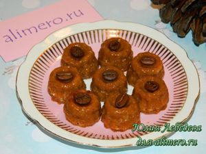Каннеле Каннеле