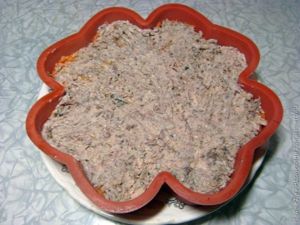 Салат