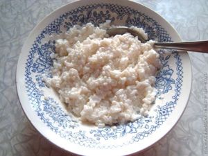 Салат