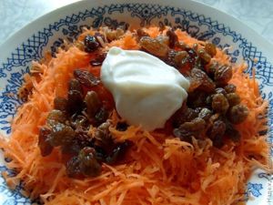 Салат