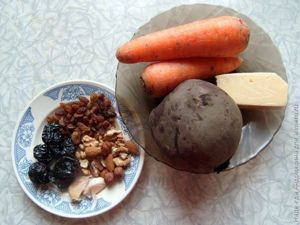 Салат