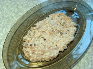 Салат