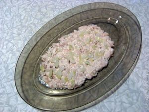 Салат