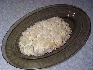 Салат