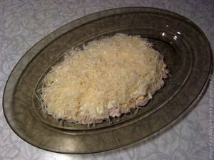 Салат