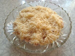 Салат