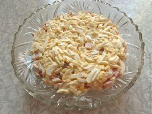 Салат