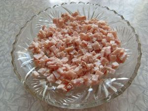 Салат