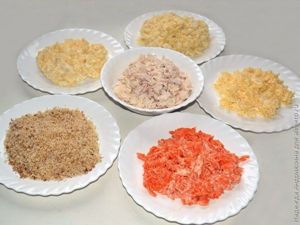 Салат