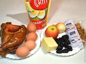 Салат