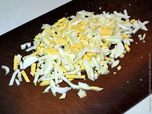 Салат