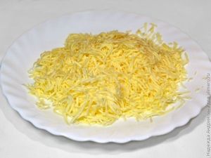 Салат