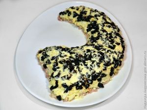 Салат