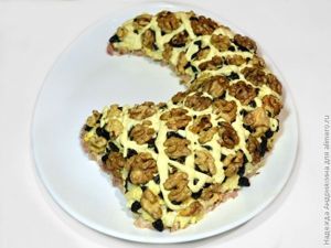 Салат