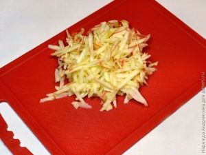Салат